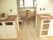 06_07_01_flooring in doorway.JPG